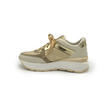 کفش راحتی زنانه استرادیواریوس مدلStradivarius-Sneakers-SKG10