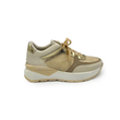 کفش راحتی زنانه استرادیواریوس مدلStradivarius-Sneakers-SKG10