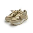 کفش راحتی زنانه استرادیواریوس مدلStradivarius-Sneakers-SKG10