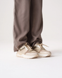 کفش راحتی زنانه استرادیواریوس مدلStradivarius-Sneakers-SKG10