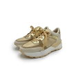 کفش راحتی زنانه استرادیواریوس مدلStradivarius-Sneakers-SKG10