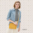 کیف دوشی مدل David Jones CM6037