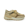 کفش راحتی زنانه استرادیواریوس مدلStradivarius-Sneakers-SKG10
