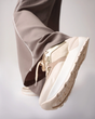 کفش راحتی زنانه استرادیواریوس مدلStradivarius-Sneakers-SKG10