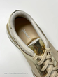 کفش راحتی زنانه استرادیواریوس مدلStradivarius-Sneakers-SKG10