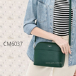 کیف دوشی مدل David Jones CM6037