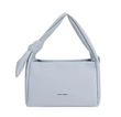 کیف دوشی مدل David Jones CM6648