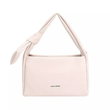 کیف دوشی مدل David Jones CM6648