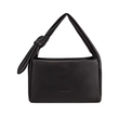 کیف دوشی مدل David Jones CM6648