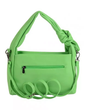 کیف دوشی مدل David Jones CM6648