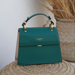 کیف دوشی مدل David Jones CM6100