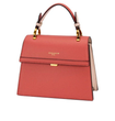 کیف دوشی مدل David Jones CM6100