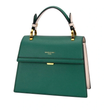 کیف دوشی مدل David Jones CM6100