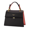 کیف دوشی مدل David Jones CM6100