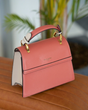 کیف دوشی مدل David Jones CM6100