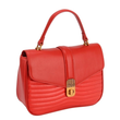 کیف دستی مدل David Jones 6908-2