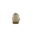 کفش زنانه رزمری مدل Rose Merry SH6033_Creamy