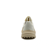 کفش اسپرت زنانه مدل Stradivarius Sneakers - SKC0112