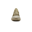 کفش اسپرت زنانه مدل Stradivarius Sneakers - SKC0112