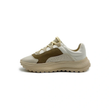 کفش اسپرت زنانه مدل Stradivarius Sneakers - SKC0112