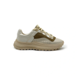 کفش اسپرت زنانه مدل Stradivarius Sneakers - SKC0112