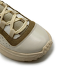 کفش اسپرت زنانه مدل Stradivarius Sneakers - SKC0112