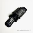 صندل زنانه استرادیواریوس مدل Stradivarius-Sandal-SBu48