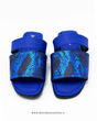 صندل زنانه استرادیواریوس مدل Stradivarius-Sandal-SBu48