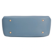 کیف دوشی مدل David Jones CM6625