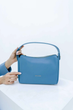 کیف دوشی مدل David Jones CM6625