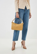 کیف دوشی مدل David Jones CM6625