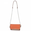 کیف دوشی مدل  David Jones CM5659