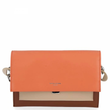 کیف دوشی مدل  David Jones CM5659