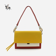 کیف دوشی مدل  David Jones CM5659