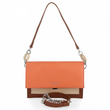 کیف دوشی مدل  David Jones CM5659