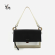 کیف دوشی مدل  David Jones CM5659