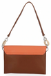 کیف دوشی مدل  David Jones CM5659