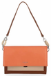 کیف دوشی مدل  David Jones CM5659