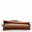 کیف دوشی مدل  David Jones CM5659