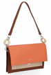 کیف دوشی مدل  David Jones CM5659