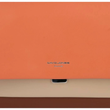 کیف دوشی مدل  David Jones CM5659