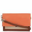 کیف دوشی مدل  David Jones CM5659