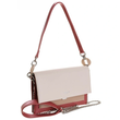کیف دوشی مدل  David Jones CM5659