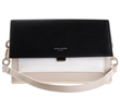 کیف دوشی مدل  David Jones CM5659
