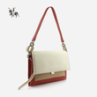 کیف دوشی مدل  David Jones CM5659