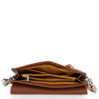 کیف دوشی مدل  David Jones CM5659