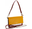 کیف دوشی مدل  David Jones CM5659