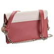 کیف دوشی مدل  David Jones CM5659