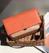 کیف دوشی مدل  David Jones CM5659