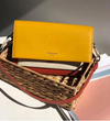 کیف دوشی مدل  David Jones CM5659
